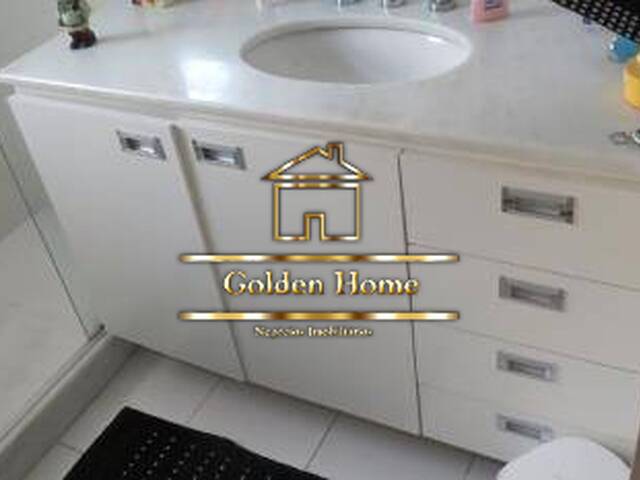 Apartamento para Venda em Rio de Janeiro - 5