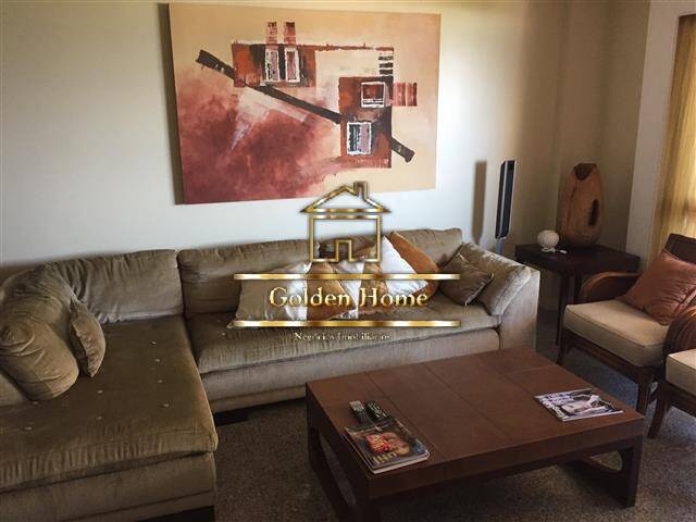 Apartamento para Locação em Rio de Janeiro - 4