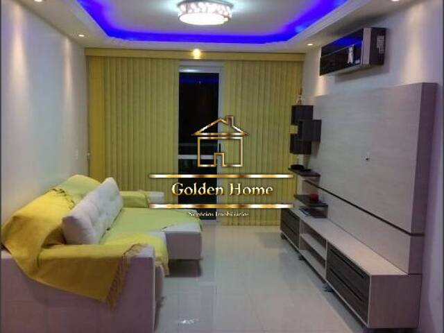 Apartamento para Venda em Rio de Janeiro - 3