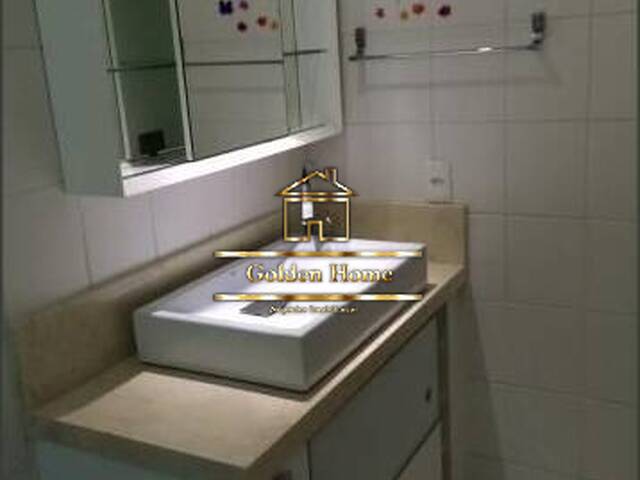 Apartamento para Venda em Rio de Janeiro - 4