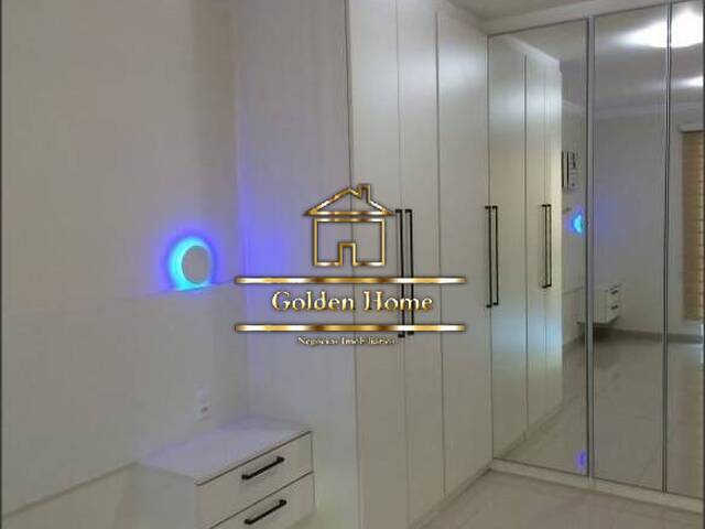 Apartamento para Venda em Rio de Janeiro - 5