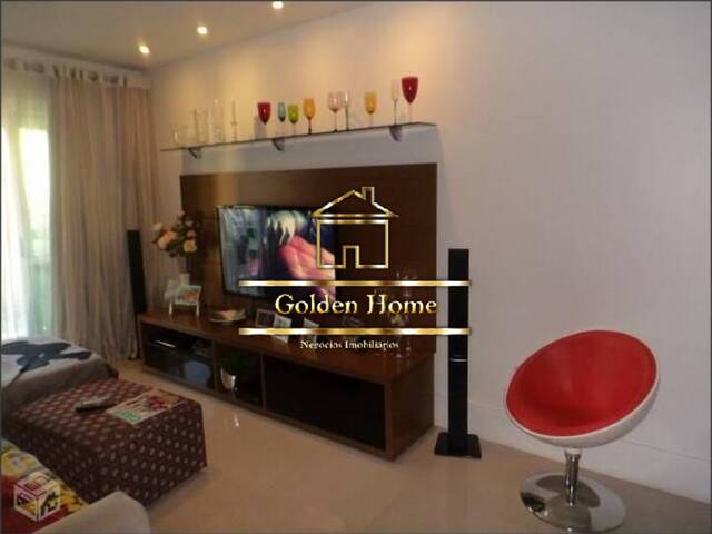 Apartamento para Venda em Rio de Janeiro - 4