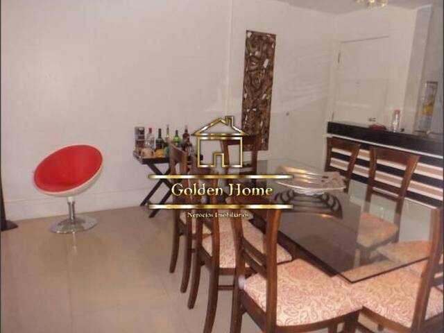 Apartamento para Venda em Rio de Janeiro - 5