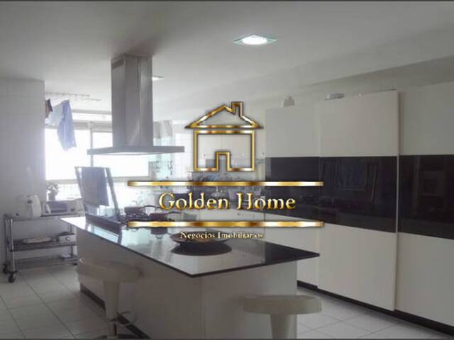 Apartamento para Venda em Rio de Janeiro - 5
