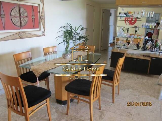 Apartamento para Locação em Rio de Janeiro - 5