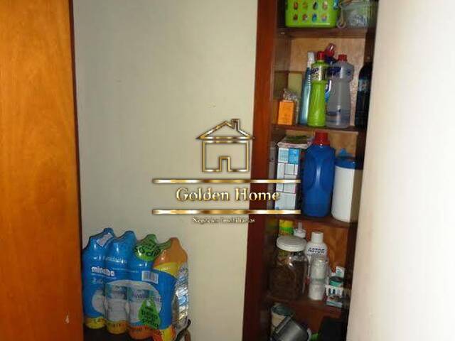 Apartamento para Venda em Rio de Janeiro - 4