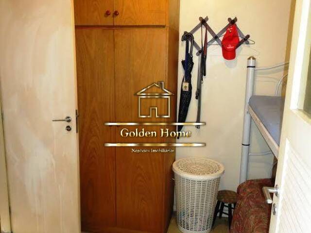 Apartamento para Venda em Rio de Janeiro - 3
