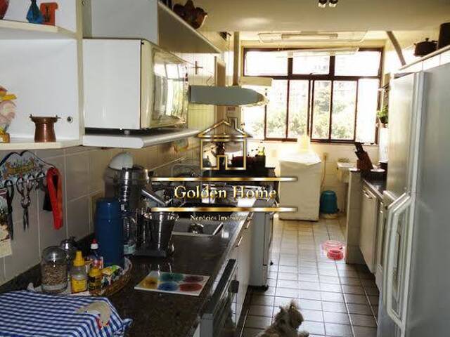Apartamento para Venda em Rio de Janeiro - 5