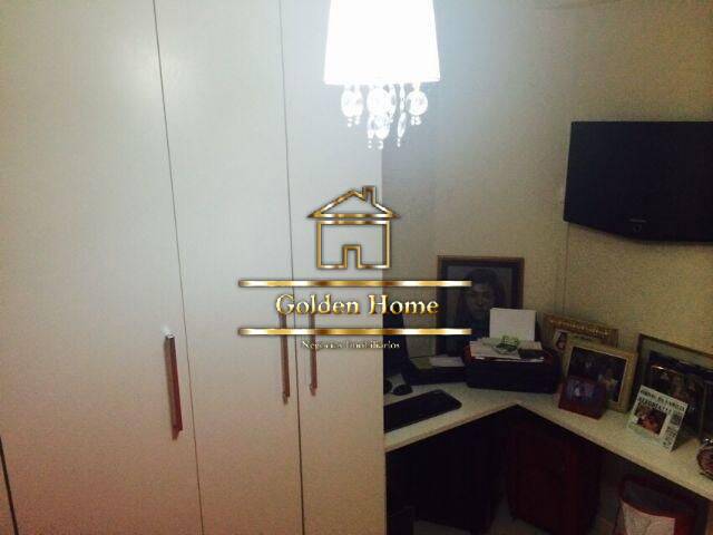 Apartamento para Venda em Rio de Janeiro - 3