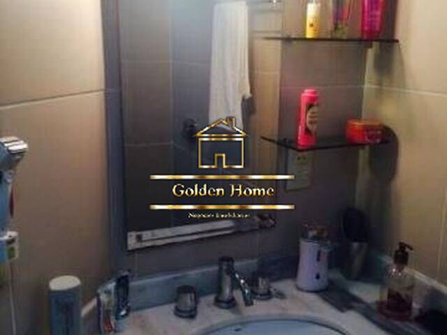 Apartamento para Venda em Rio de Janeiro - 5