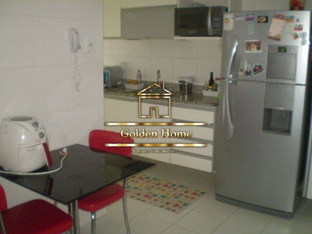 Apartamento para Venda em Rio de Janeiro - 2