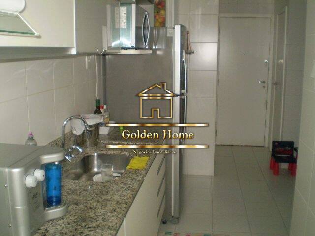 Apartamento para Venda em Rio de Janeiro - 3