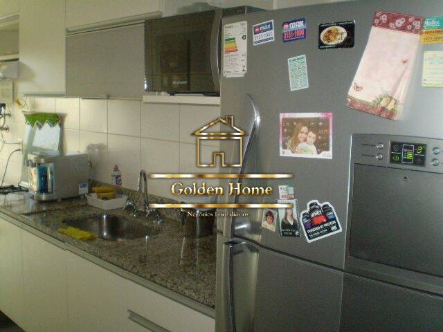 Apartamento para Venda em Rio de Janeiro - 4