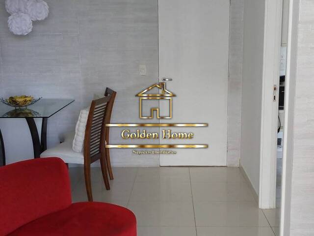 Apartamento para Venda em Rio de Janeiro - 4