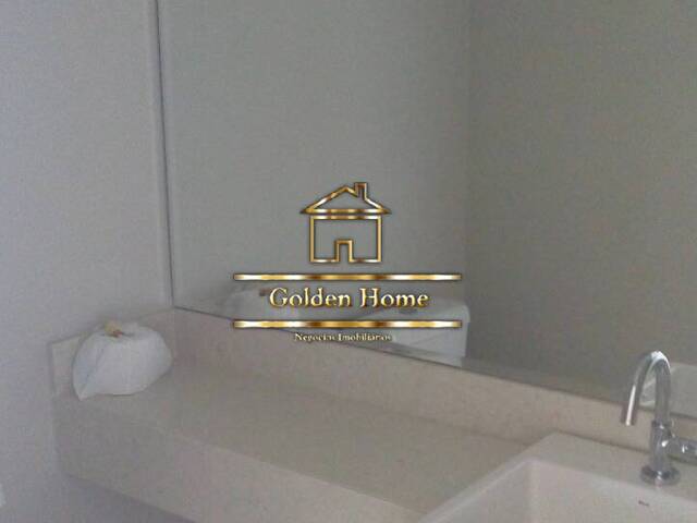 Apartamento para Venda em Rio de Janeiro - 5