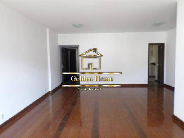 Apartamento para Venda em Rio de Janeiro - 5