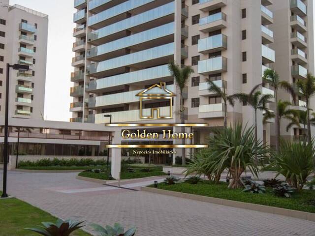 Apartamento para Venda em Rio de Janeiro - 5