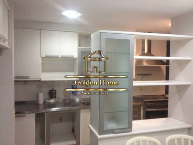 Apartamento para Venda em Rio de Janeiro - 4
