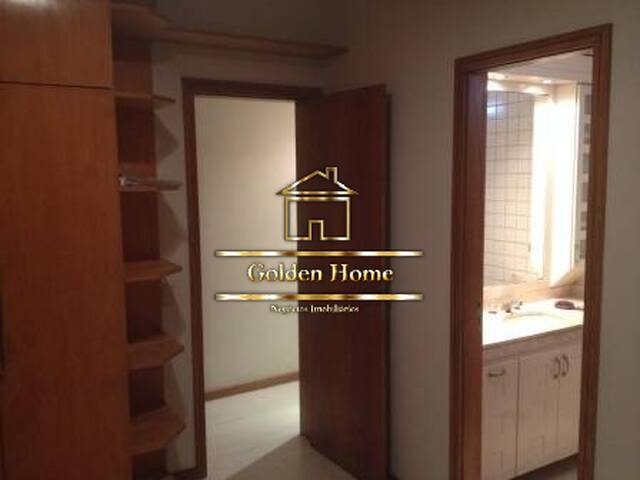 Apartamento para Venda em Rio de Janeiro - 5