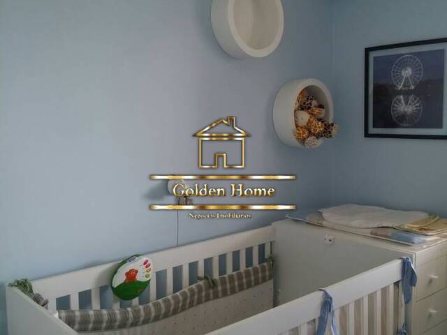 Apartamento para Venda em Rio de Janeiro - 3