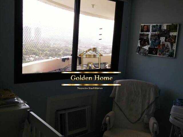 Apartamento para Venda em Rio de Janeiro - 5