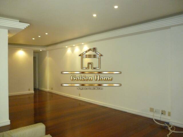 Apartamento para Locação em Rio de Janeiro - 3