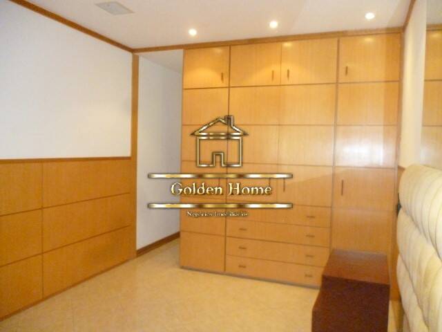 Apartamento para Locação em Rio de Janeiro - 4