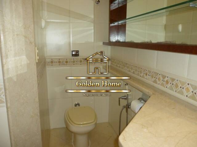 Apartamento para Locação em Rio de Janeiro - 5