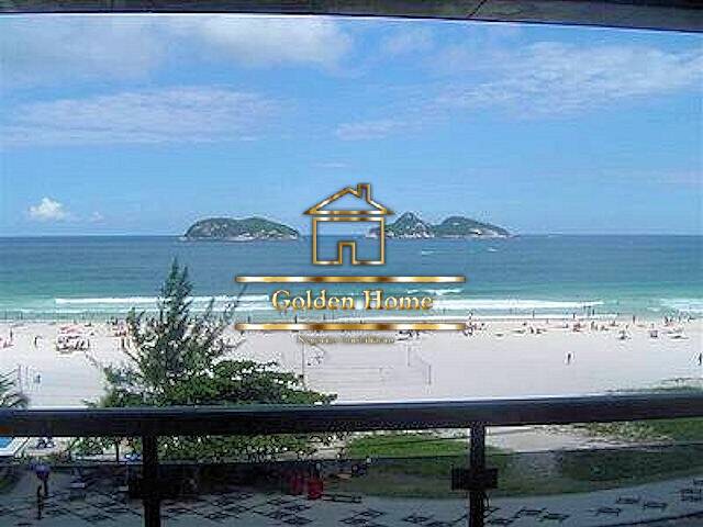 Apartamento para Locação em Rio de Janeiro - 4