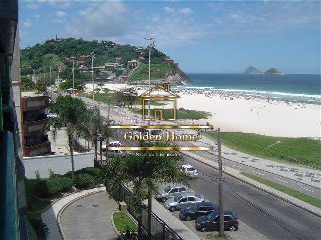 Apartamento para Locação em Rio de Janeiro - 5