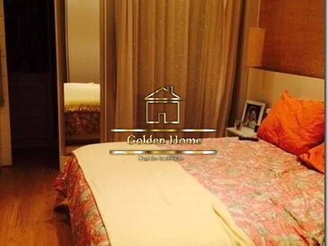 Apartamento para Venda em Rio de Janeiro - 2