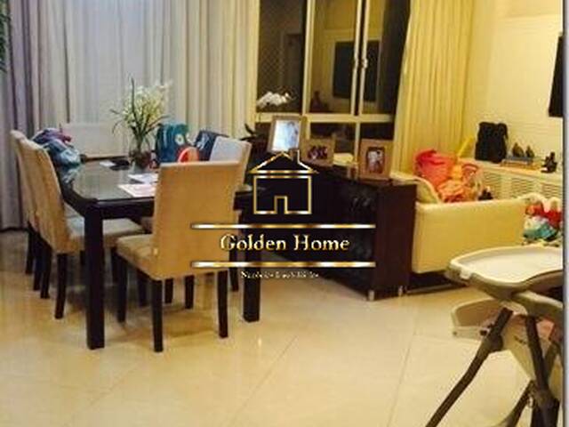 Apartamento para Venda em Rio de Janeiro - 3