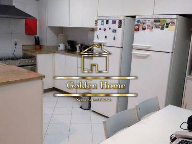 Apartamento para Venda em Rio de Janeiro - 3