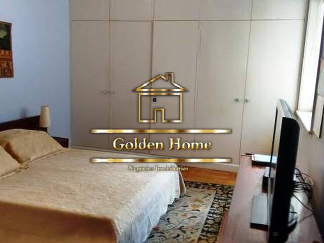 Apartamento para Venda em Rio de Janeiro - 5