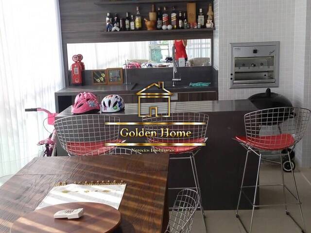 Apartamento para Venda em Rio de Janeiro - 3