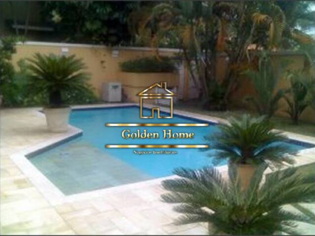 #4209 - Casa para Venda em Rio de Janeiro - RJ