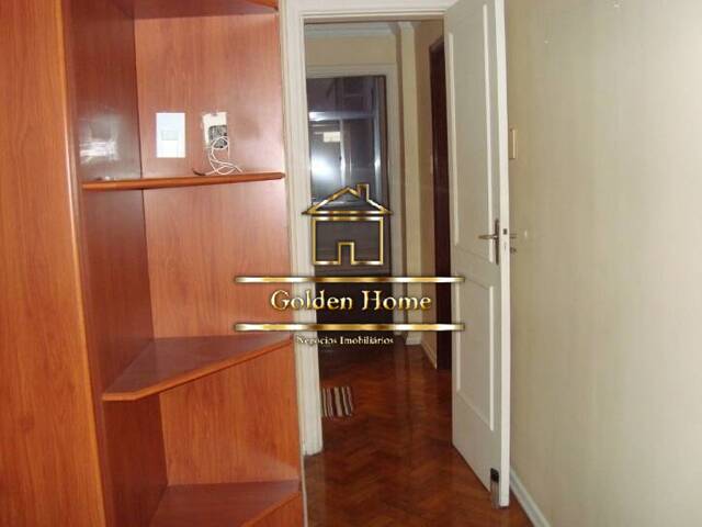 Apartamento para Venda em Rio de Janeiro - 4