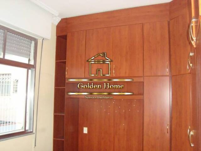 Apartamento para Venda em Rio de Janeiro - 5