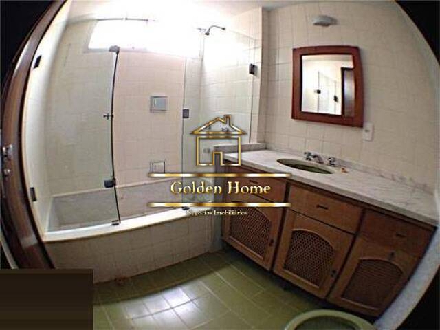 Apartamento para Venda em Rio de Janeiro - 2