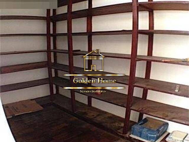 Apartamento para Venda em Rio de Janeiro - 3