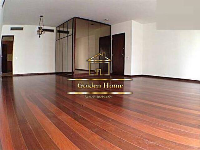 Apartamento para Venda em Rio de Janeiro - 5