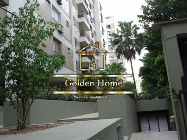 Apartamento para Venda em Rio de Janeiro - 5