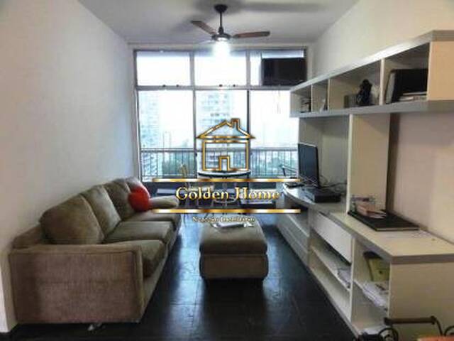 Apartamento para Venda em Rio de Janeiro - 2