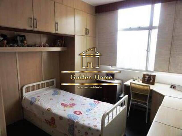 Apartamento para Venda em Rio de Janeiro - 3