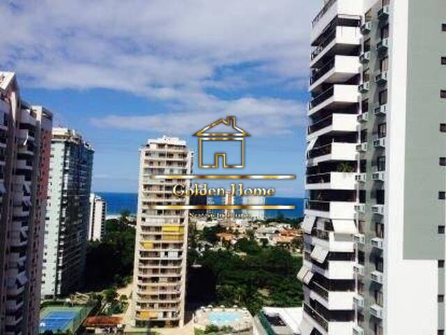Apartamento para Venda em Rio de Janeiro - 4