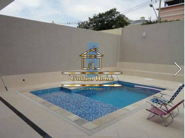 Casa para Venda em Rio de Janeiro - 4