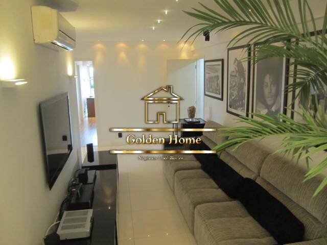 Apartamento para Venda em Rio de Janeiro - 2