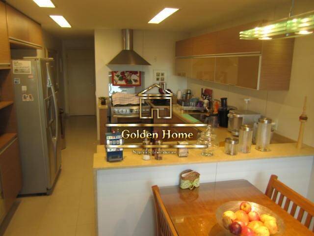 Apartamento para Venda em Rio de Janeiro - 4
