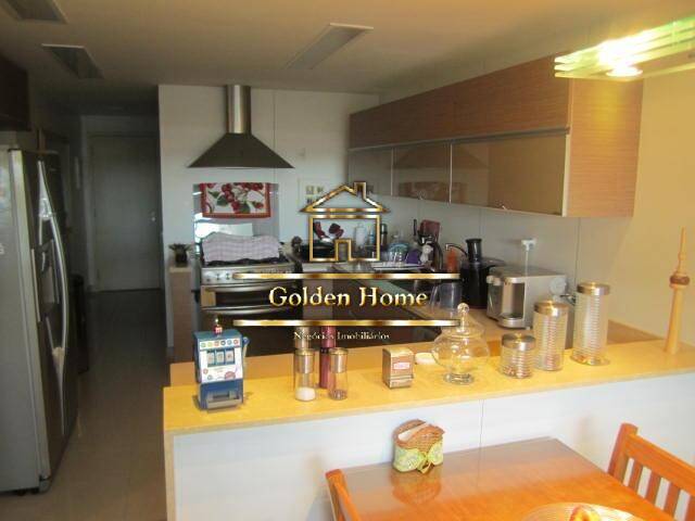 Apartamento para Venda em Rio de Janeiro - 5