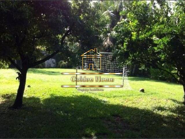 Casa para Venda em Rio de Janeiro - 5